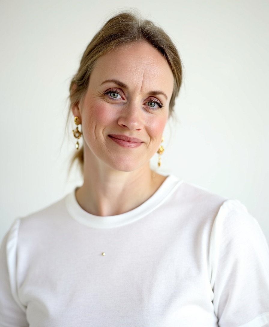 2SJvQoDbohwf3xd4UFZOx_507d5f33d95d4285b66d589b3d437118